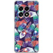 Чохол BoxFace OnePlus 13 