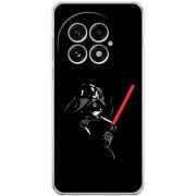 Чохол BoxFace OnePlus 13 