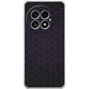 Чохол BoxFace OnePlus 13 