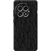 Чорний чохол BoxFace OnePlus 13 