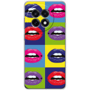 Чохол BoxFace OnePlus 13R 
