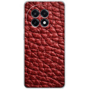 Чохол BoxFace OnePlus 13R 