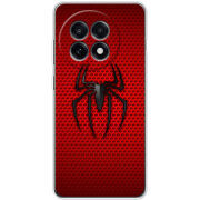 Чохол BoxFace OnePlus 13R 