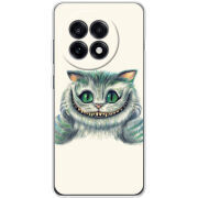 Чохол BoxFace OnePlus 13R 