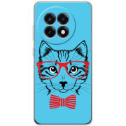 Чохол BoxFace OnePlus 13R 