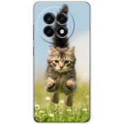 Чохол BoxFace OnePlus 13R 
