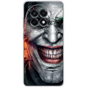 Чохол BoxFace OnePlus 13R Prankster