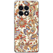 Чохол BoxFace OnePlus 13R Rapsody