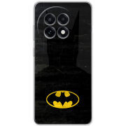 Чохол BoxFace OnePlus 13R 