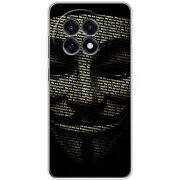 Чохол BoxFace OnePlus 13R 