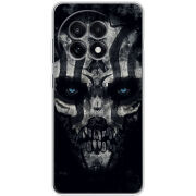 Чохол BoxFace OnePlus 13R The Dark