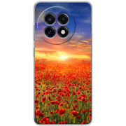 Чохол BoxFace OnePlus 13R 