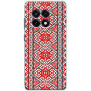 Чохол BoxFace OnePlus 13R 