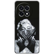Чохол BoxFace OnePlus 13R 