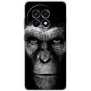 Чохол BoxFace OnePlus 13R 