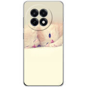 Чохол BoxFace OnePlus 13R 
