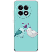 Чохол BoxFace OnePlus 13R 