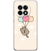 Чохол BoxFace OnePlus 13R 
