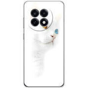 Чохол BoxFace OnePlus 13R 