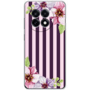 Чохол BoxFace OnePlus 13R Purple Fantasy