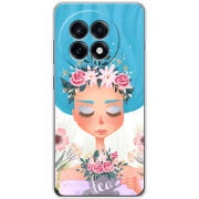 Чохол BoxFace OnePlus 13R 