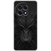 Чохол BoxFace OnePlus 13R 
