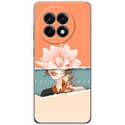 Чохол BoxFace OnePlus 13R 