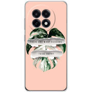 Чохол BoxFace OnePlus 13R 