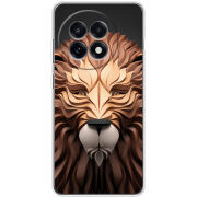 Чохол BoxFace OnePlus 13R 
