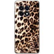 Чохол BoxFace OnePlus 13R 