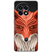 Чохол BoxFace OnePlus 13R 