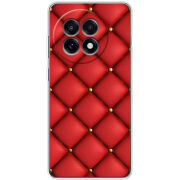 Чохол BoxFace OnePlus 13R 