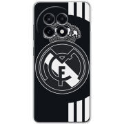 Чохол BoxFace OnePlus 13R Real Football