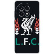 Чохол BoxFace OnePlus 13R L. F. C.