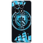 Чохол BoxFace OnePlus 13R FC M-City