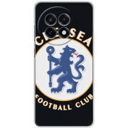 Чохол BoxFace OnePlus 13R FC Chelsea