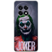 Чохол BoxFace OnePlus 13R Joker