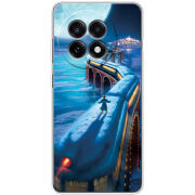 Чохол BoxFace OnePlus 13R 