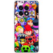 Чохол BoxFace OnePlus 13R 