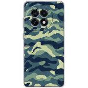 Чохол BoxFace OnePlus 13R 