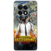 Чохол BoxFace OnePlus 13R 