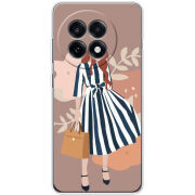 Чохол BoxFace OnePlus 13R 