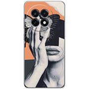 Чохол BoxFace OnePlus 13R 