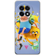 Чохол BoxFace OnePlus 13R 