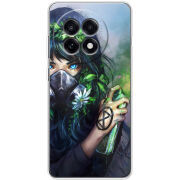 Чохол BoxFace OnePlus 13R 