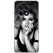 Чохол BoxFace OnePlus 13R 