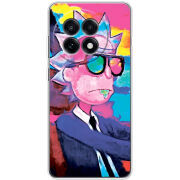 Чохол BoxFace OnePlus 13R 