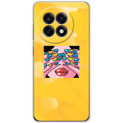 Чохол BoxFace OnePlus 13R 