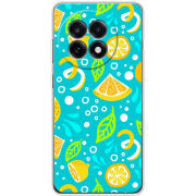 Чохол BoxFace OnePlus 13R 