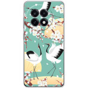 Чохол BoxFace OnePlus 13R 